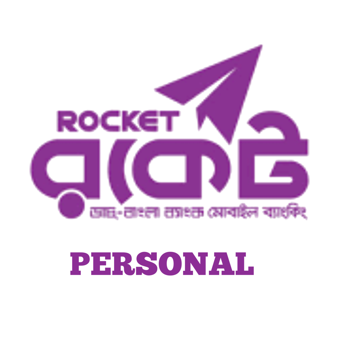 Gateway Logo