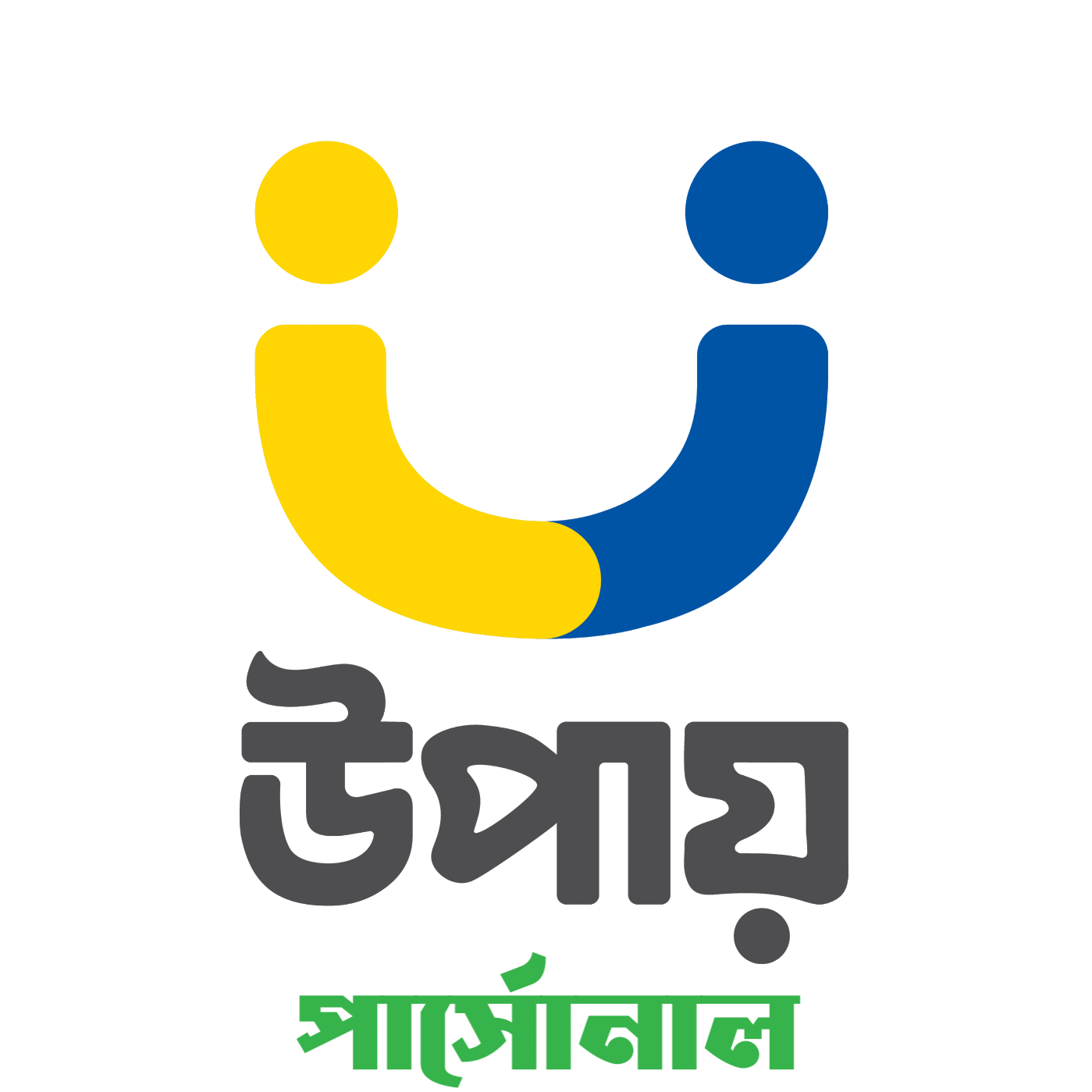 Gateway Logo