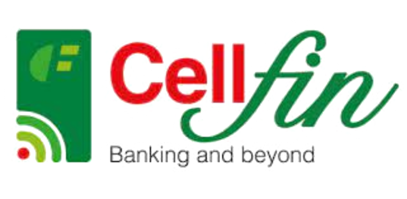 Gateway Logo