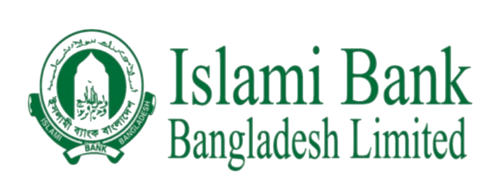 Gateway Logo