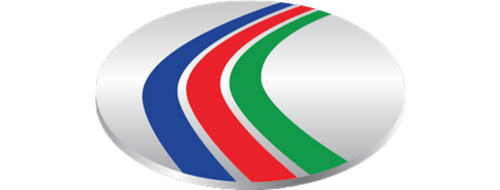 Gateway Logo