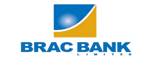 Gateway Logo
