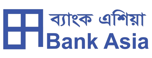 Gateway Logo