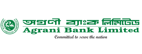 Gateway Logo