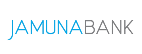 Gateway Logo