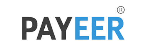 Gateway Logo