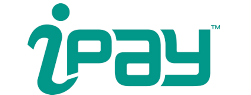 Gateway Logo